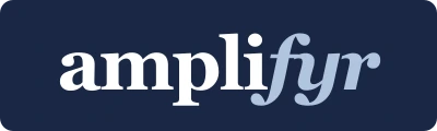 Amplifyr